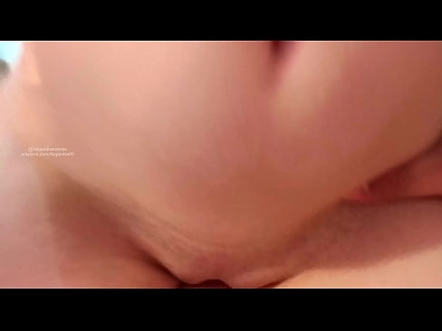 ❤️ Ich schlafe im Zimmer meiner Schwester und bin so aufgewacht Homemade porn bei uns ❌️❤