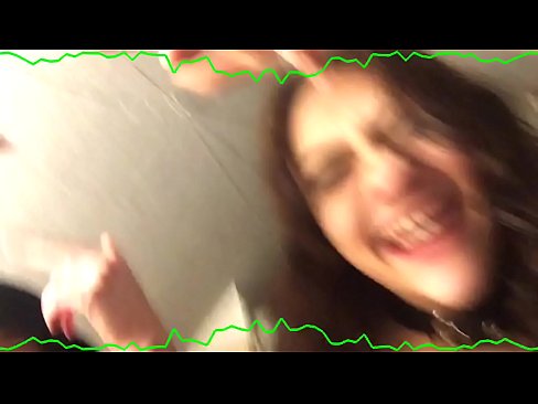 ❤️ Zwei sexy Brünette emotionale Höschen bleiben Bastarde schrullige Schlampe Homemade porn bei uns ❌️❤