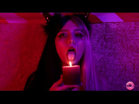 ❤️ Leidenschaftlicher Blowjob von sexy Succubus mit Mundbefriedigung Homemade porn bei uns ❌️❤
