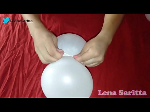 ❤️ Wie man ein Spielzeug Vagina oder Anus zu Hause machen Homemade porn bei uns ❌️❤