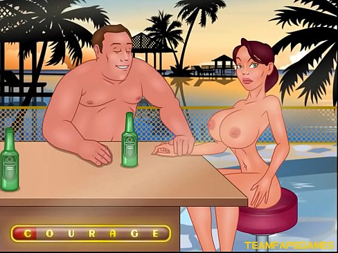 ❤️ Kriechendes Kur-Baby im Bdsm-Resort 2 Homemade porn bei uns ❌️❤