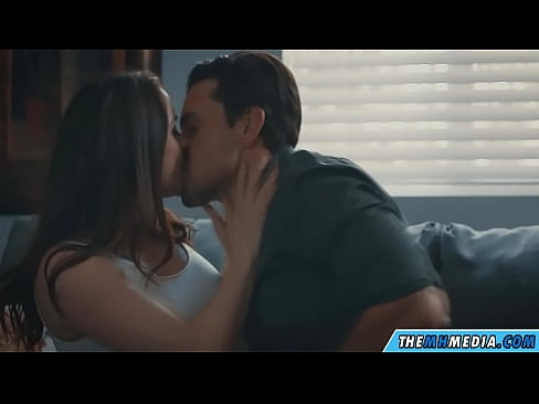 ❤️ Romantischer Sex mit einer guten, vollbusigen Mutter Homemade porn bei uns ❌️❤