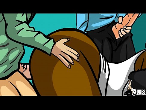 ❤️ Schüler haben Sex mit schwarzem Lehrer nach der Schule Homemade porn bei uns ❌️❤
