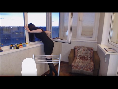 ❤️ Versuch nicht abzuspritzen mit Streamer Olyasha 1080p (Metronome) Homemade porn bei uns ❌️❤
