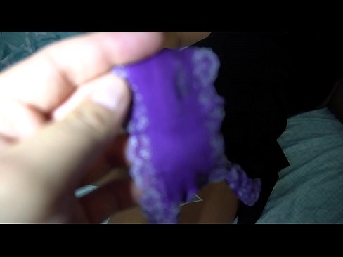 ❤️ Meine Schwester kam sehr betrunken an und ich fickte sie, bis sie aufwachte Homemade porn bei uns ❌️❤