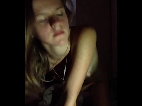 ❤️ Ein Mädchen masturbiert und wichst Homemade porn bei uns ❌️❤