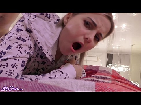 ❤️ Sexy mom schlucken und pregistyle sex - cum close up Homemade porn bei uns ❌️❤
